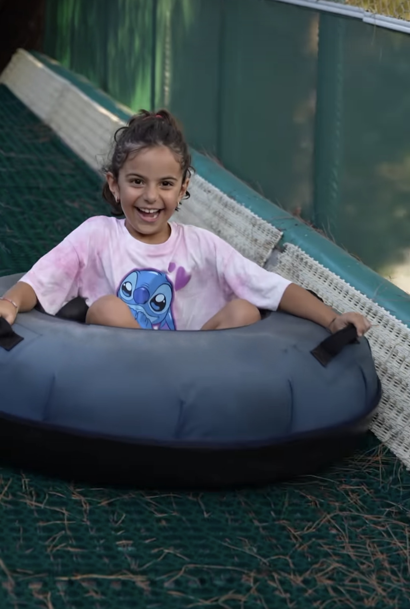 Giocare fa bene: perché il gioco è essenziale per la crescita dei bambini